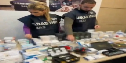 capannori cassano anabolizzanti