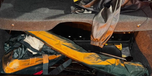 arsenale panda torre annunziata