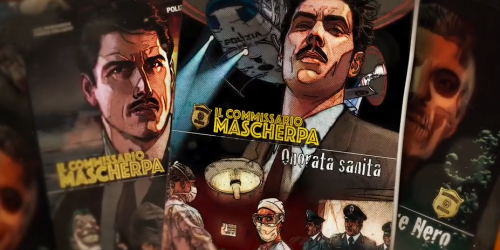 mascherpa-commissario