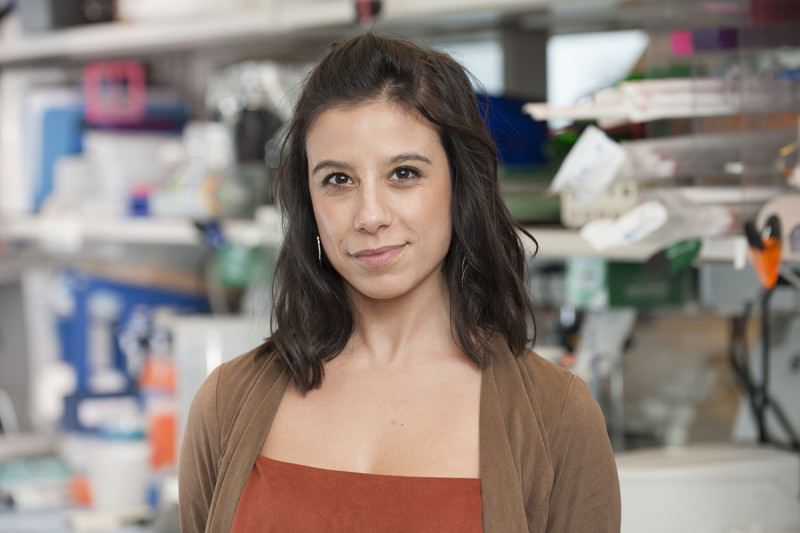 La calabrese Misale firma un importante studio sul tumore al colon-retto