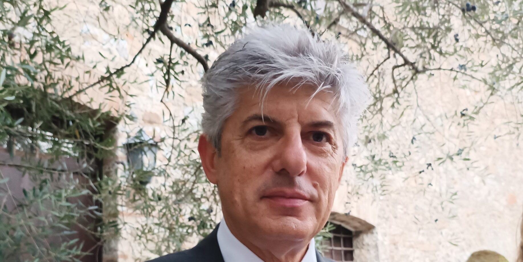 A2A: «In Calabria ricadute per 20 milioni, pronti a ulteriori significativi investimenti»