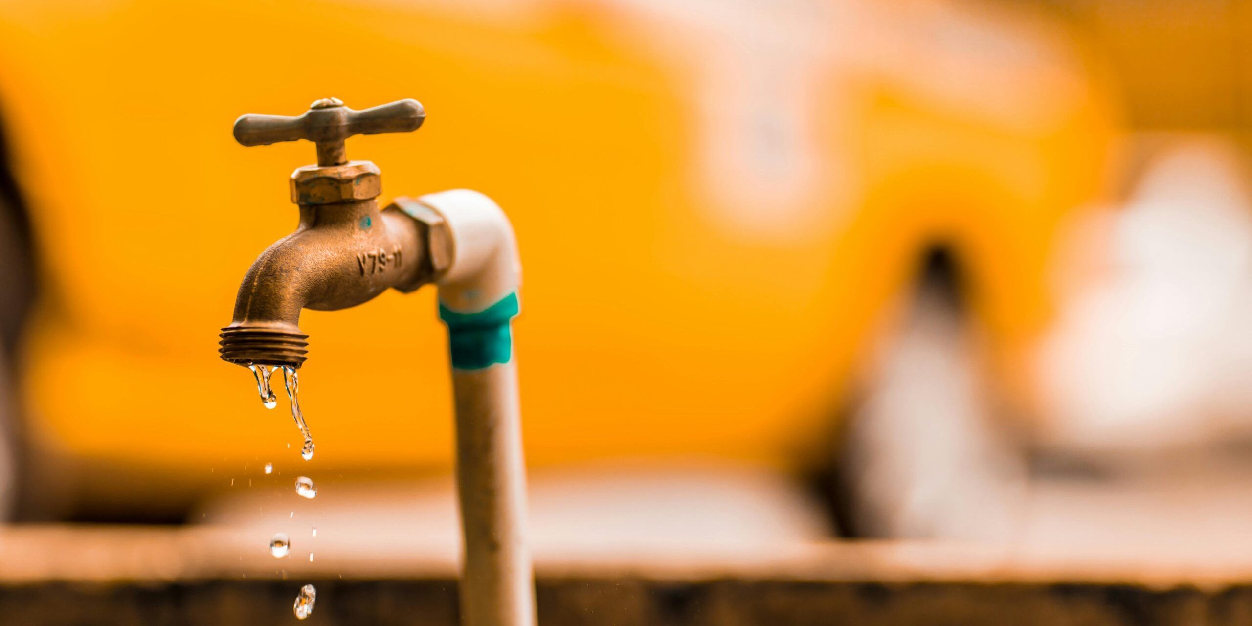 La sete estiva della Calabria: il timore della siccità e un cauto ottimismo