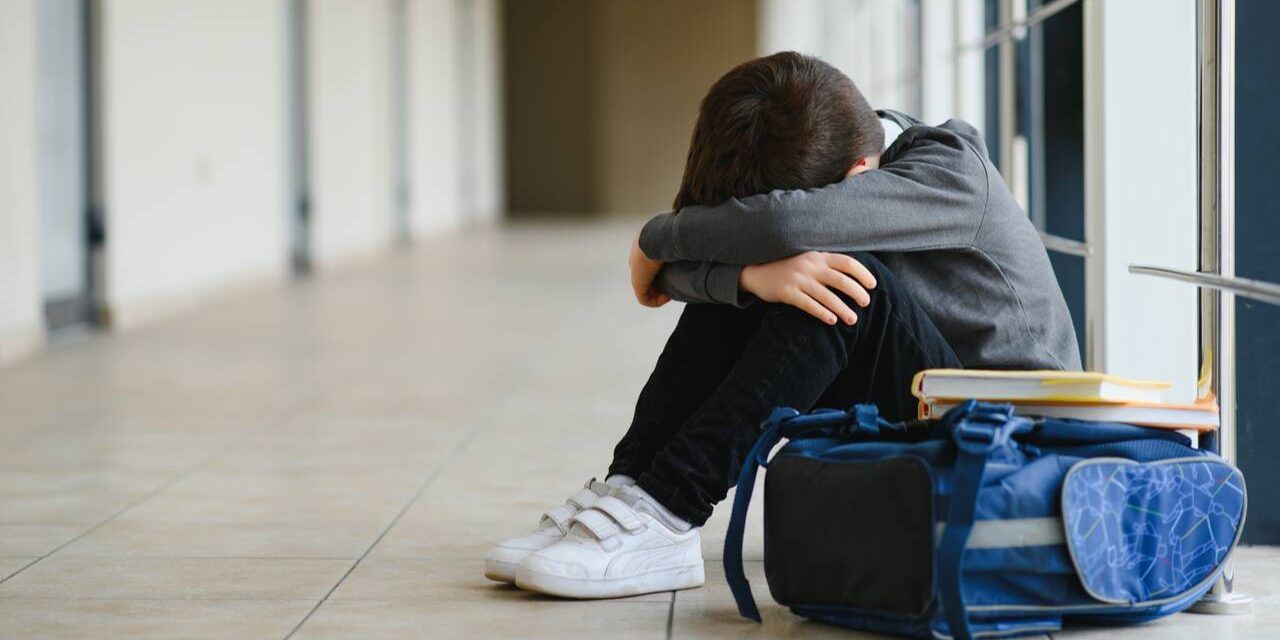 “YEI!-Youth Education Improvement”: una risposta alla povertà educativa in Calabria