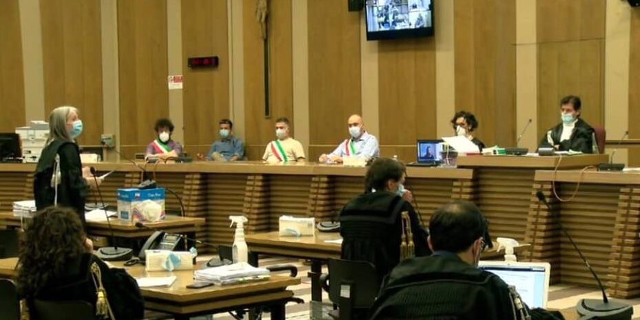 “Guerra di ‘ndrangheta” in Emilia Romagna, l’accusa chiede 4 ergastoli nel processo d’Appello