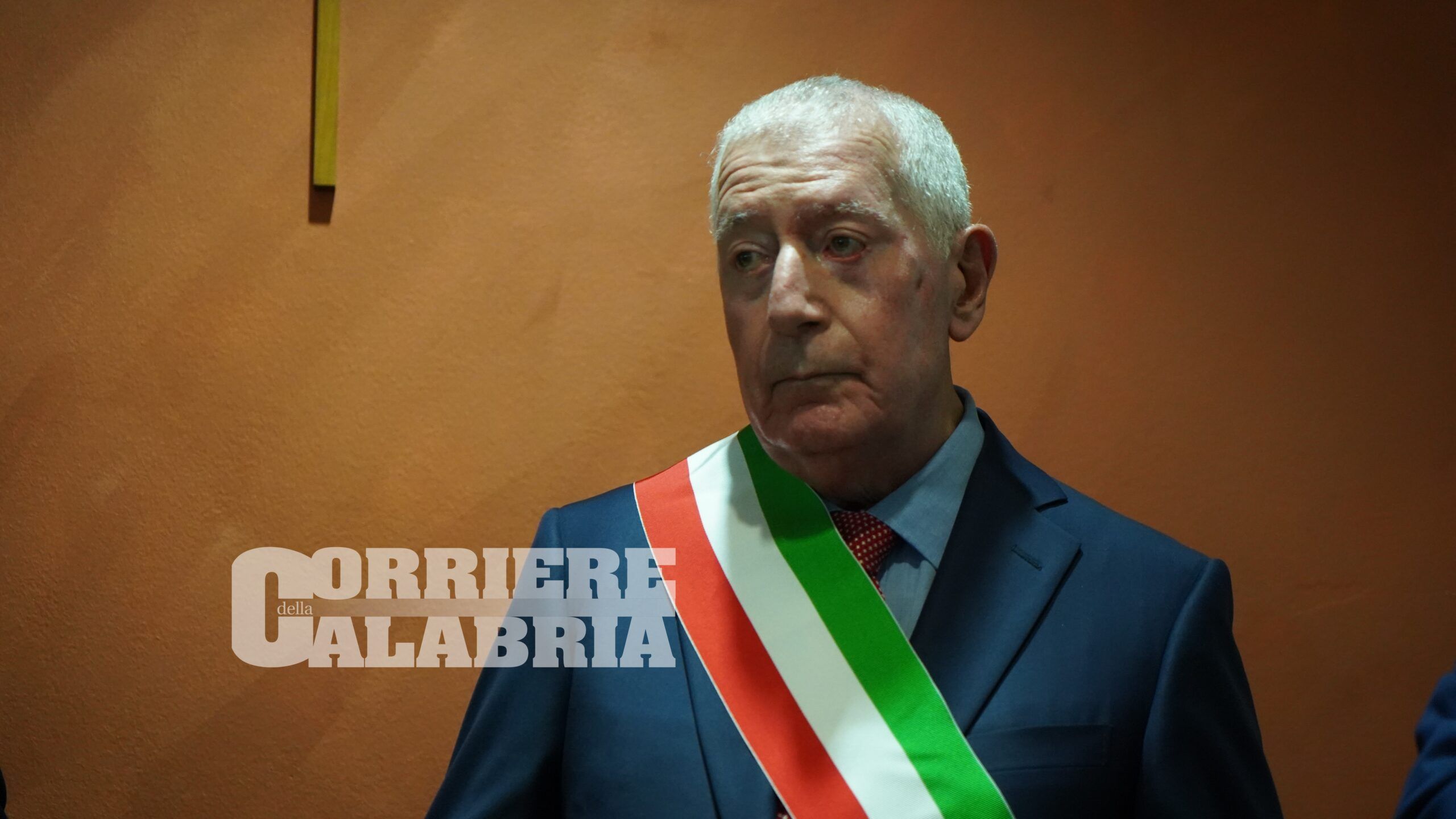 Se con l’assoluzione di Principe Rende esce dal suo tempo “sospeso”: riecco la politica