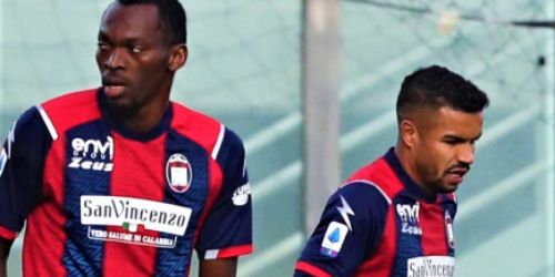 simy-messias-crotone