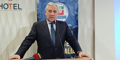 tajani-a-lamezia-terme-14-dic-2024-1
