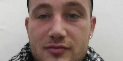 tortora-francesco-prisco