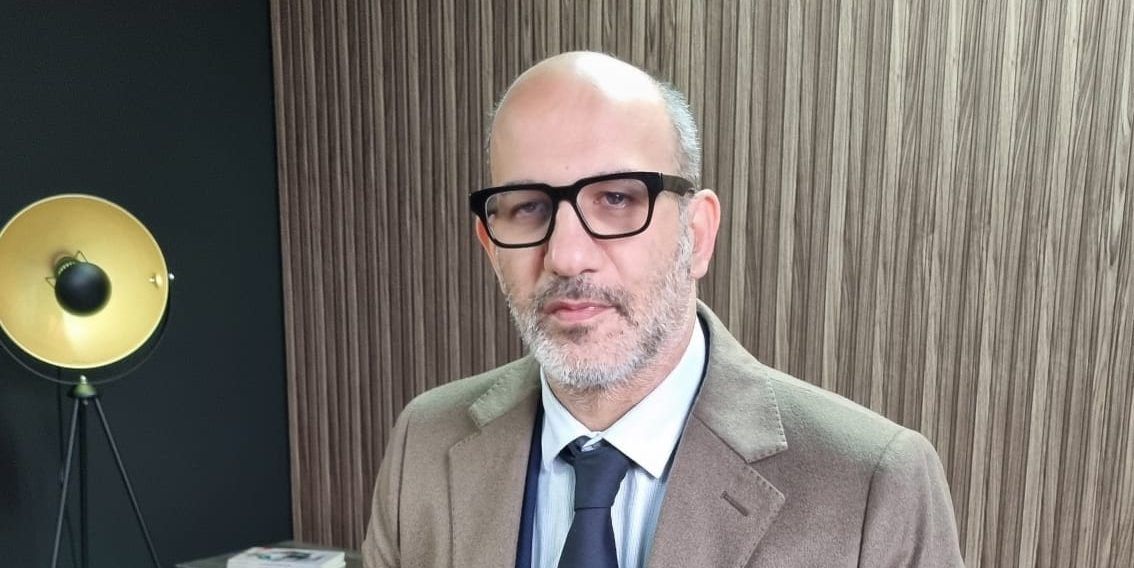 Toscano: «Come fanno i sovranisti a votare per Occhiuto?»