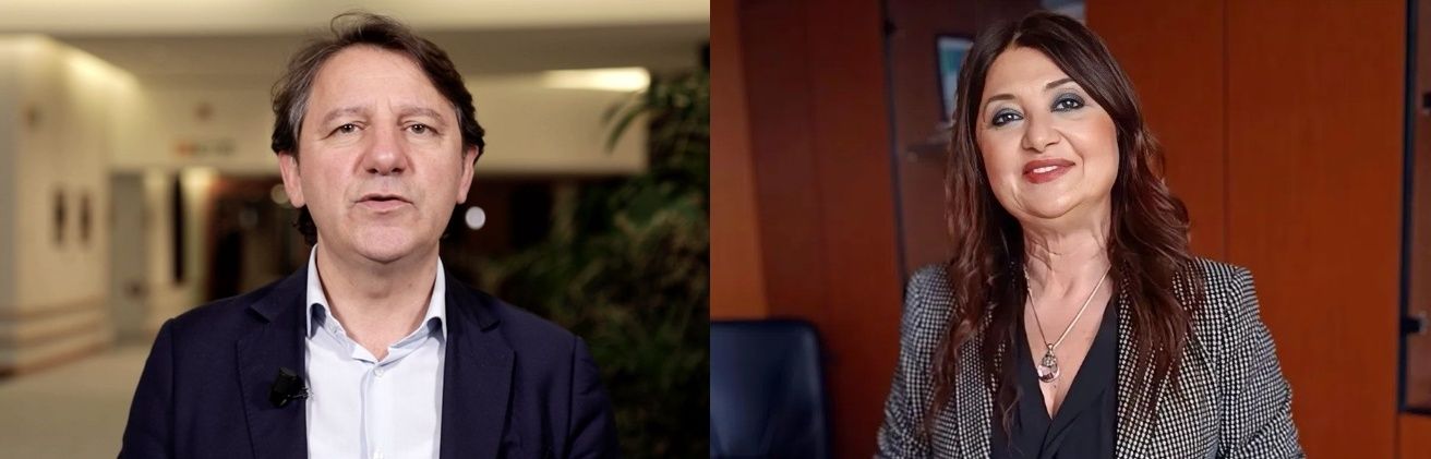 Sanità, Tridico: «Il 30% dei medici cubani è fuggito via». Straface: «Cavolate, solo il 3%»