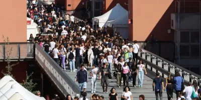 La Regione finanzia le borse di studio per oltre 28 milioni. Ecco le somme per le università – TABELLA