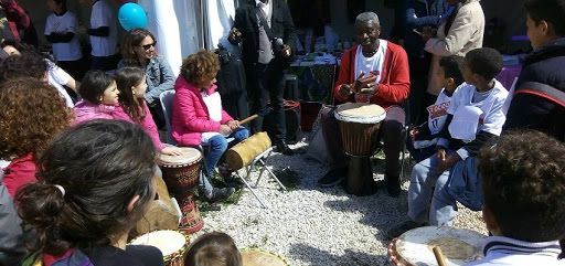 Rosarno, "Mediterranean Hope" per contrastare lo sfruttamento lavorativo