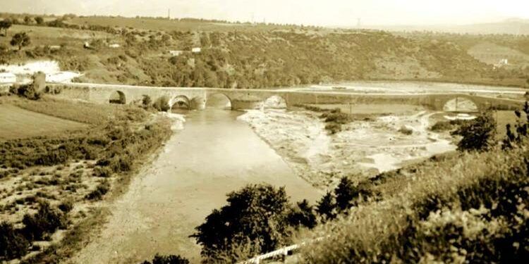 Rinasce la Strada Regia delle Calabrie, 490 chilometri e 2200 anni di storia
