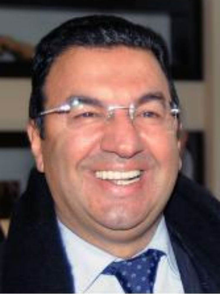 Gentile: riflettiamo prima  di costituire un nuovo gruppo