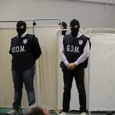 «I pentiti del Cosentino sono pienamente attendibili»