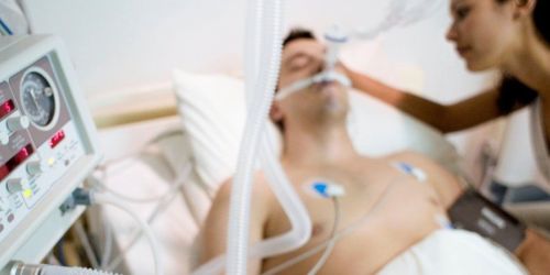 Un modello matematico per prevedere l'uscita dal coma. Lo studio del Sant'Anna di Crotone