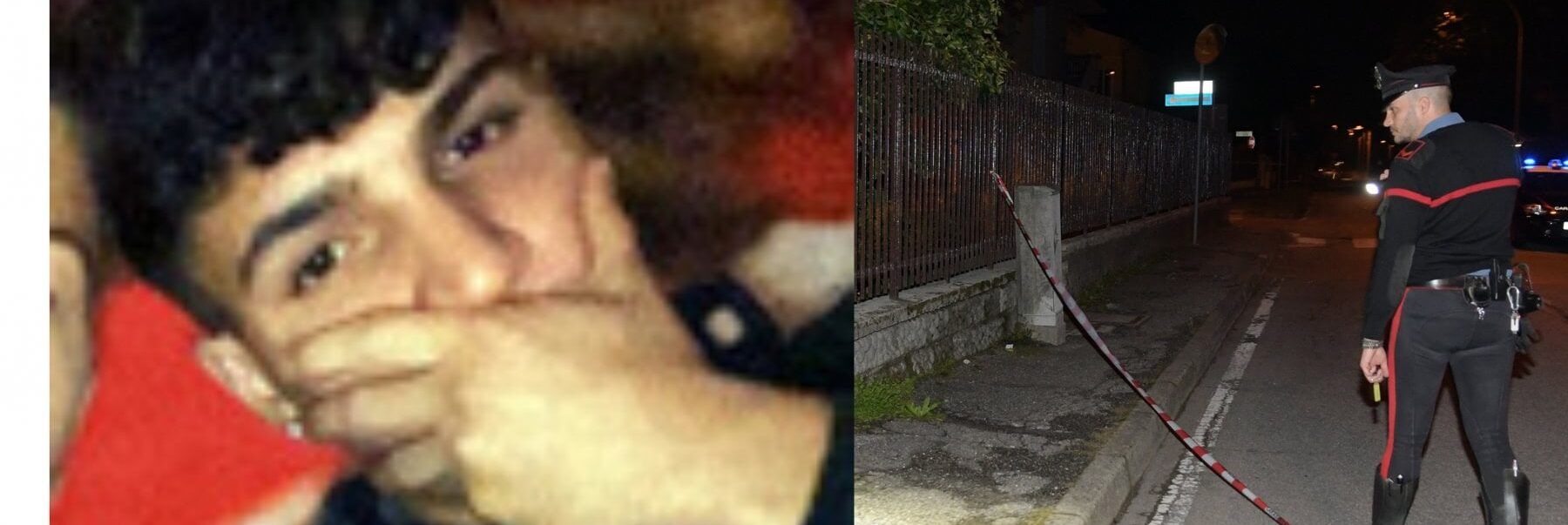 Maxi rissa con morto nel Milanese, capo gang scarcerato per fare la maturità