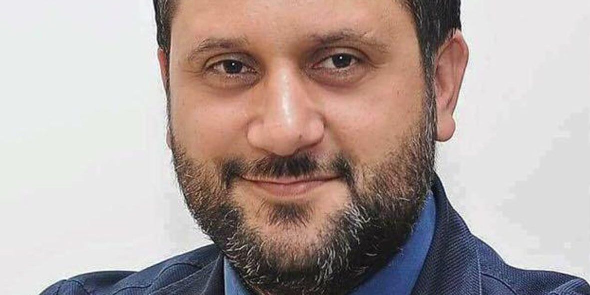 Corigliano Rossano, morto il consigliere comunale Vulcano