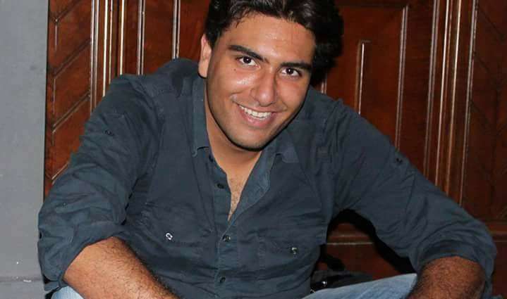 «Io, rom con due lauree, vorrei spiegare a Salvini chi siamo»