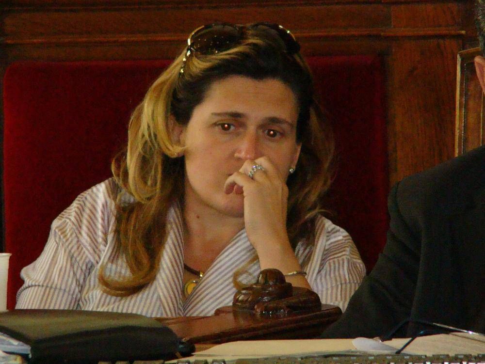 Quel filo rosso che unisce i casi Marrapodi e Fallara