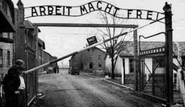 «La Giornata della memoria fondamentale per la vita civile dell'Italia»