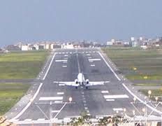 Alitalia, Falcomatà: o risolviamo o consegno le chiavi alla città