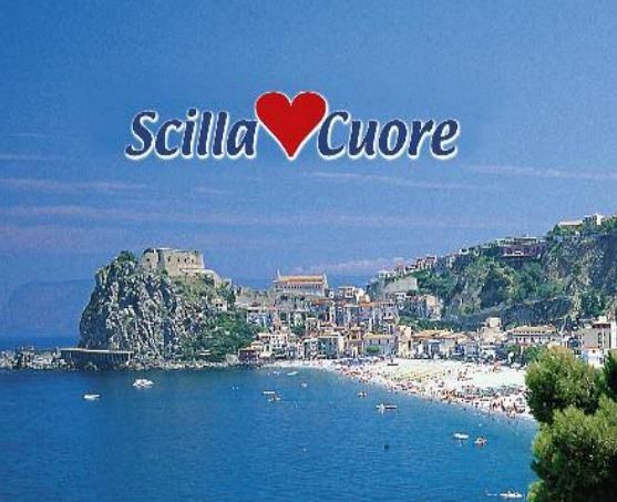Cardiologia, torna “Scilla cuore”