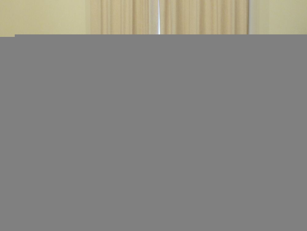 Bilancio, Pd: manovra gracile