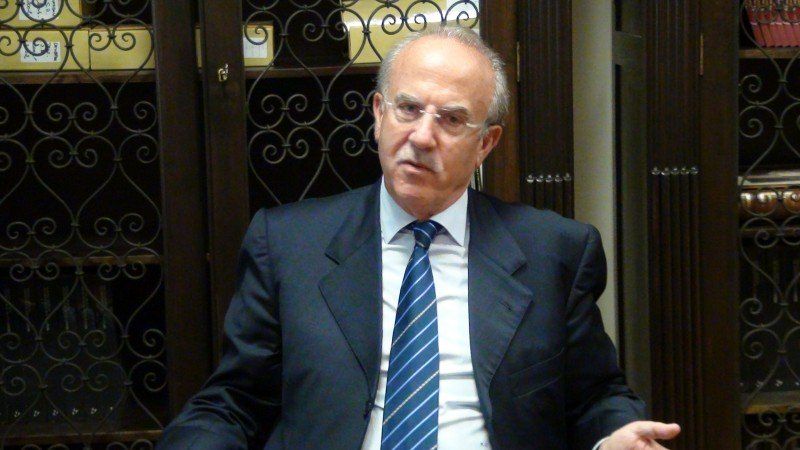 Dove si ferma l'asticella del magnifico Quattrone?