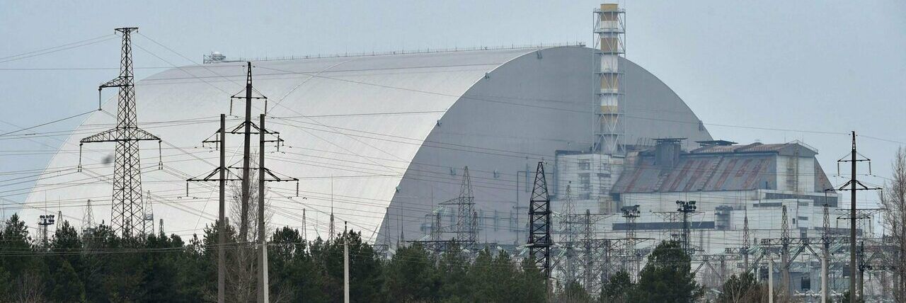 Aiea: «A Chernobyl situazione pericolosa». Tensioni Mosca-Londra