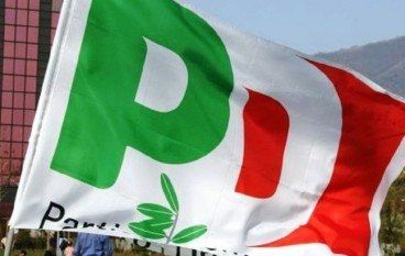 Nicotera, minacce di morte al segretario Pd