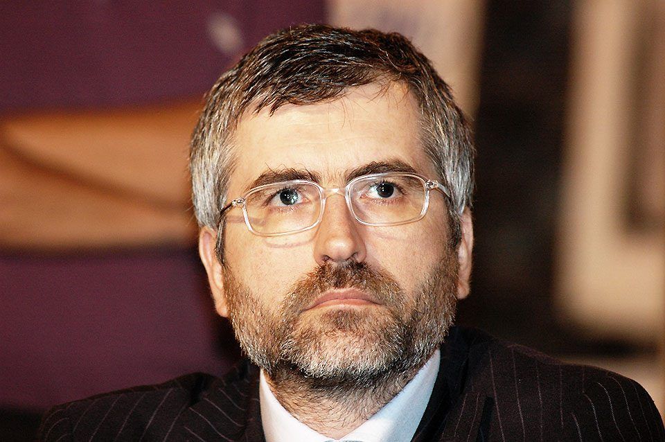 'Ndrangheta stragista, Lombardo: «Abbiamo il dovere di ricostruire quanto è accaduto»