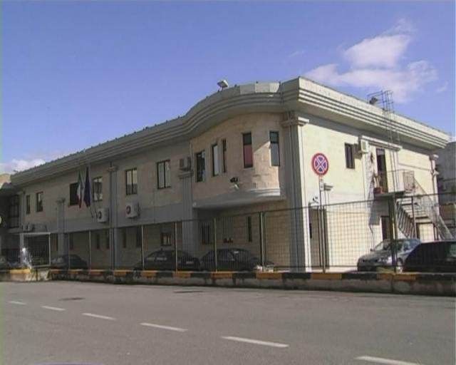 Il prefetto di Crotone ai sindaci: «Si rispettino le misure anti-Covid»