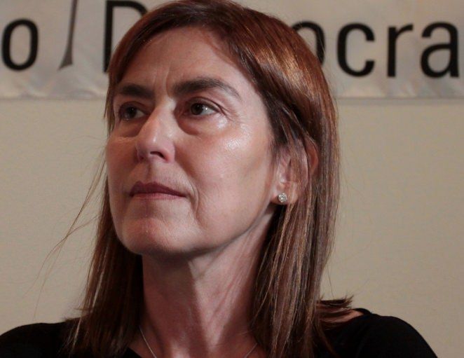 Crollo viadotto, il Pd al governo: «Nuove norme sui controlli»