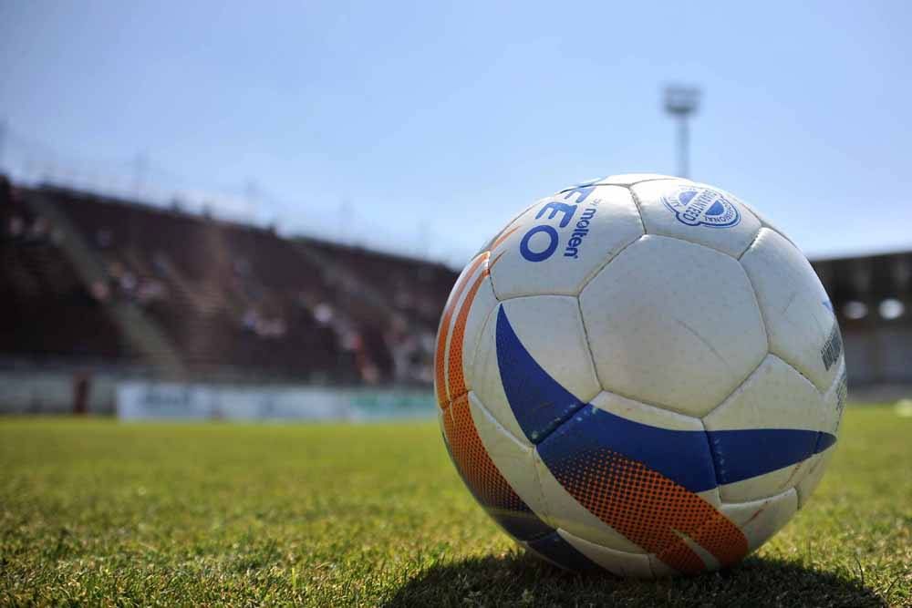 SERIE D | L’Asd Reggio vince il derby contro il Rende