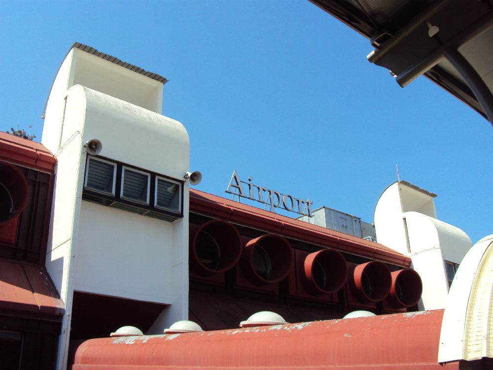 Aeroporto, Speranza: «Scopelliti eviti di dare lezioni»