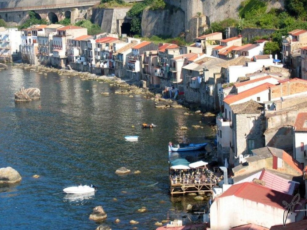 Confermato lo scioglimento di Scilla. Ciccone: «Amareggiato»