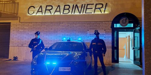 corigliano-rapina-anziana