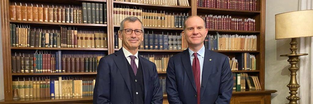 Transizione energetica, accordo Edison-Confagricoltura