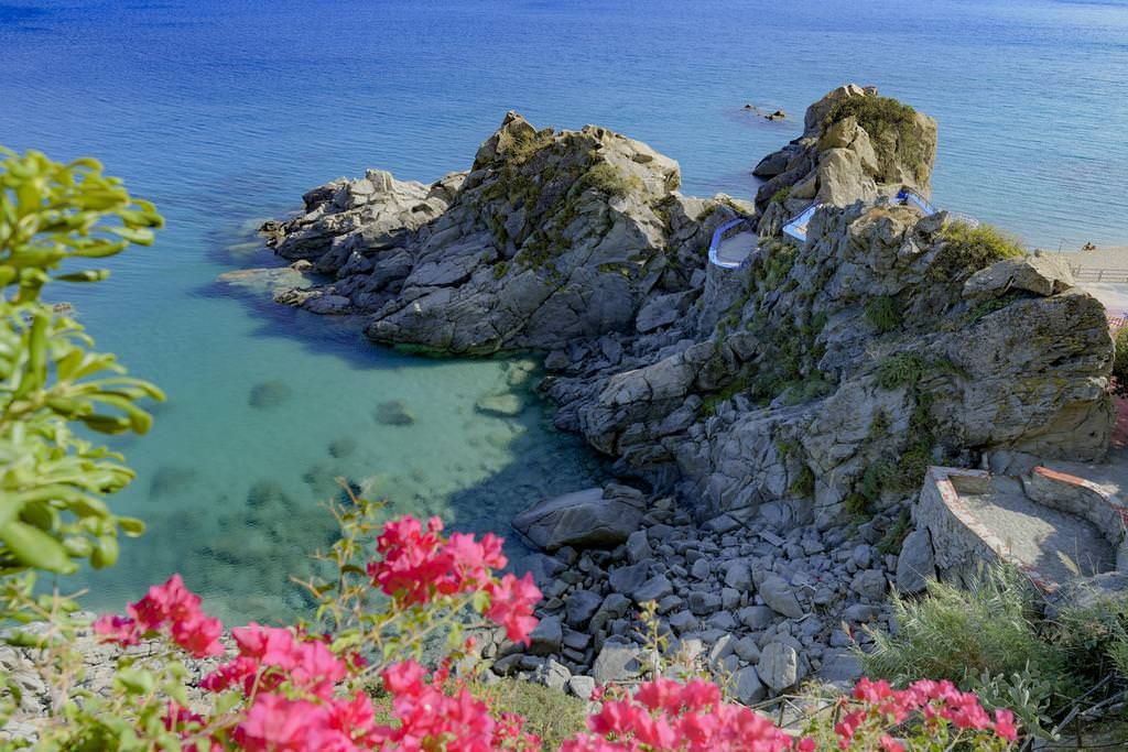 A Caminia la Summer School per fermare l'esodo dalle aree interne