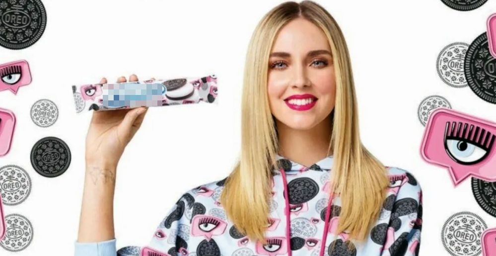 Oggi si compra soprattutto sulla base della reputazione virtuale