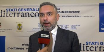«Grazie all’intervento di Nesci ottenuto un tavolo al Ministero. Il dialogo resta la strada per trovare soluzioni concrete»