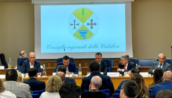 Turismo delle radici, Federalberghi punta sugli 8 milioni di calabresi nel mondo