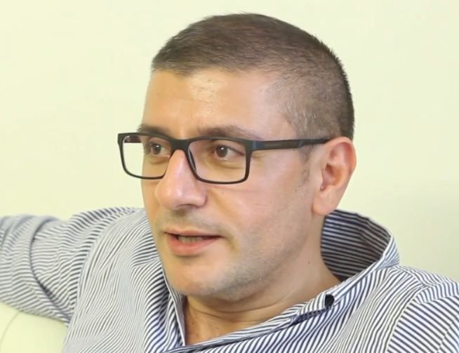 Omicidio Pagliuso, la sorella scrive al killer: «Sono pronta a incontrarti»