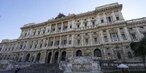 Cetraro, inchiesta “Thyrrenum”: la Cassazione annulla senza rinvio i domiciliari di Giulia Marino