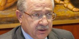 Dopo 14 anni Nucera assolto dall’accusa di concorso esterno in associazione mafiosa