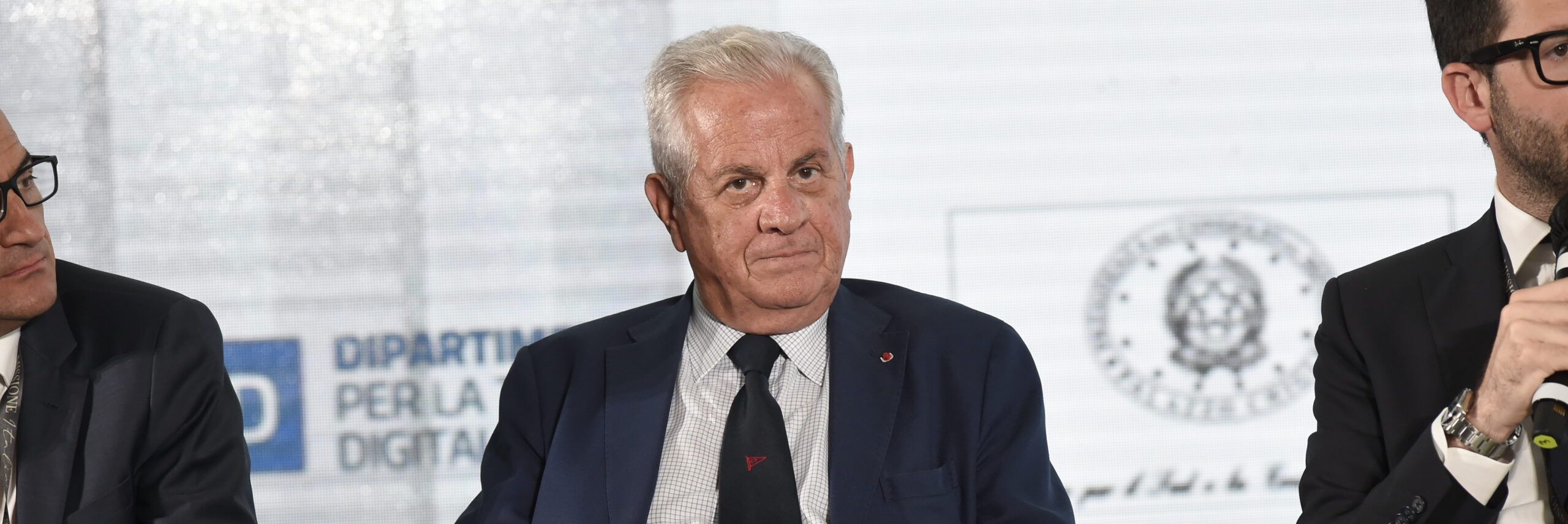 Latitanza Matacena, la difesa di Scajola: «Responsabilità penale insussistente»