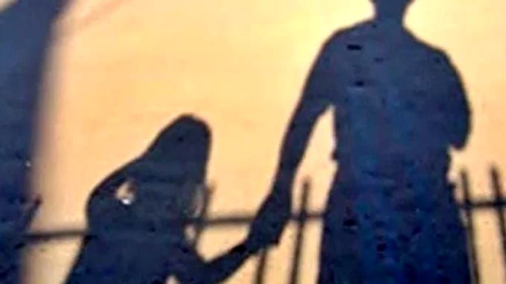 Atti sessuali con una 14enne, rinviato a giudizio 76enne di Cirò