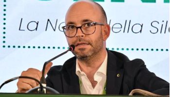 Strada Sila-Mare e Viadotto Ortiano 2, primo incontro in ANAS: soddisfazione della CISL provinciale di Cosenza