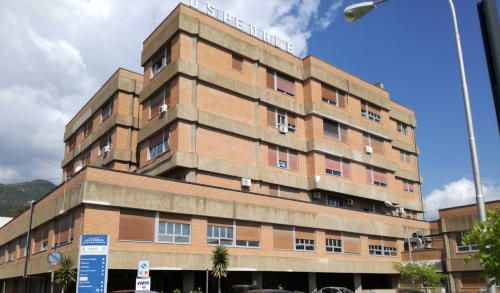 (Anche) l'Alto Jonio chiama Cotticelli